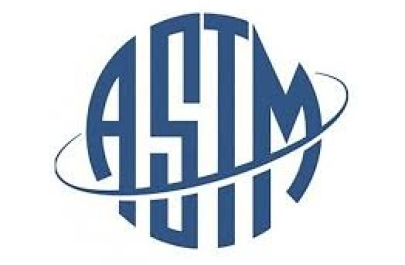 Tiêu chuẩn ASTM A325M