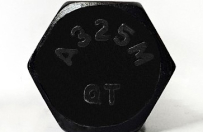 KÝ HIỆU CỦA BULONG TIÊU CHUẨN MỸ