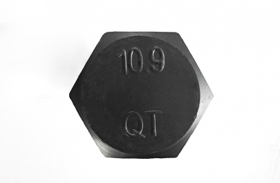 CẤP BỀN CỦA BULONG