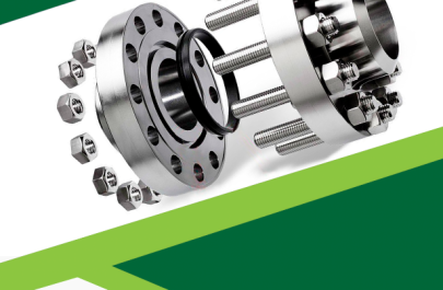 HỒ SƠ NĂNG LỰC BULONG QUANG THÁI 2024