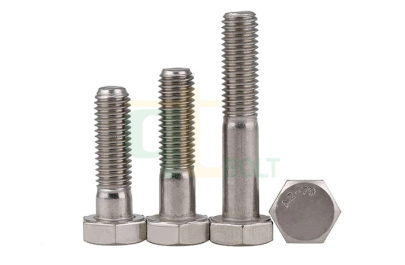 CÁCH ĐỌC KÝ HIỆU BULONG HỆ MÉT