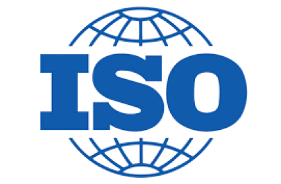 Tiêu chuẩn iso 4017