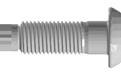 TIÊU CHUẨN EN 14399-10