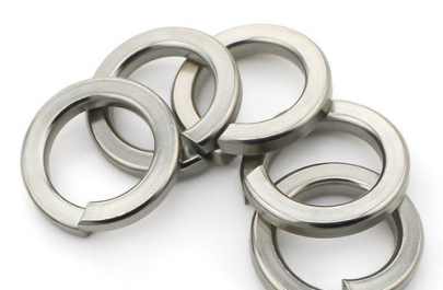 KHI NÀO NÊN SỬ DỤNG LONG ĐỀN VÊNH?