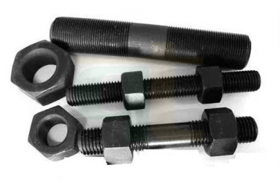 BULONG HỆ INCH LÀ GÌ?