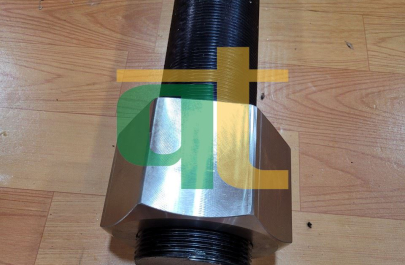 Stut bolt B7 3 1/4"- 8UNC