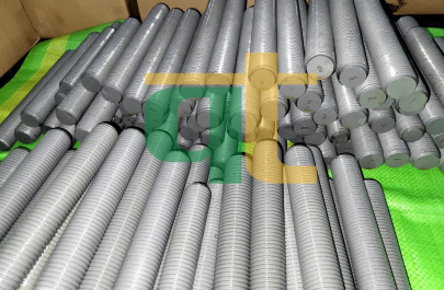 Thanh ren B7, B7M, B16, L7