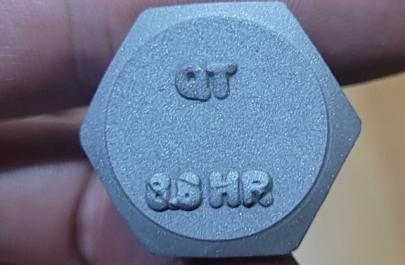 Tiêu chuẩn EN14399