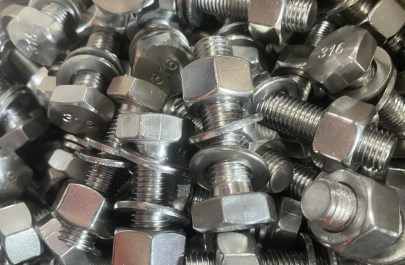 Loại Inox nào chịu nhiệt tốt nhất? So sánh chi tiết từ 201 đến 310S