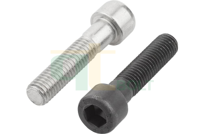 BULONG LỤC GIÁC CHÌM DIN 912