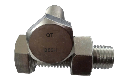 KỸ THUẬT THI CÔNG LẮP ĐẶT BULONG VÀ TÁC ĐỘNG CỦA VIỆC SIẾT KHÔNG ĐÚNG CÁCH