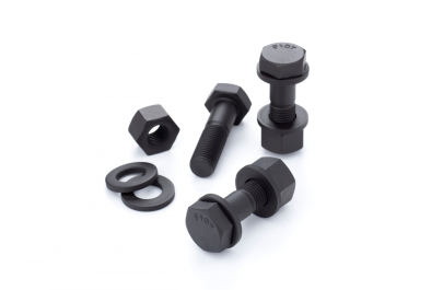 BULONG CƯỜNG ĐỘ CAO F10T