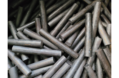 CẮT THÉP THEO YÊU CẦU