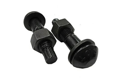 BULONG TỰ ĐỨT S10T