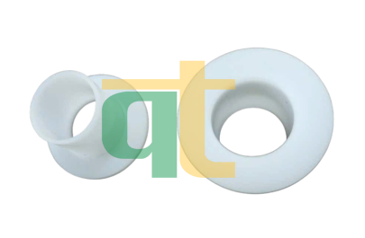 Bạc Lót Nhựa PTFE