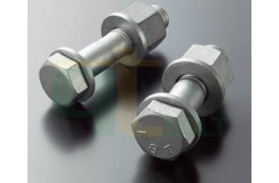 BULONG CƯỜNG ĐỘ CAO F8T