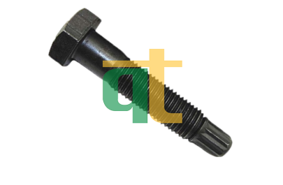  CUP BOLT – CS BOLT – HEAVY HEX HEAD EN14399-10