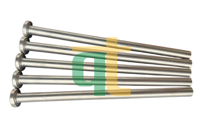 ĐINH HÀN HỒ QUANG ISO 13918