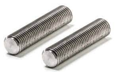 BULONG ASTM A193 B8M