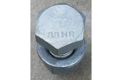 BULONG TIÊU CHUẨN AS/NZS 1252.1