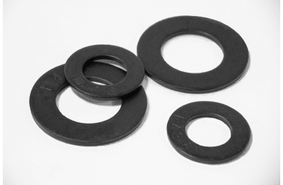 LONG ĐỀN ASTM F436