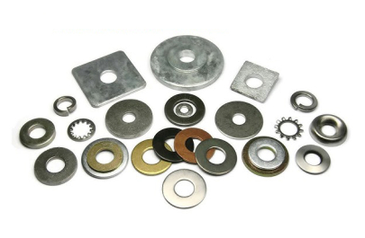 LONG ĐỀN LÀ GÌ? CÁC LOẠI LONG ĐỀN PHỔ BIẾN