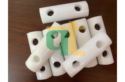 I-ROD NHỰA PTFE