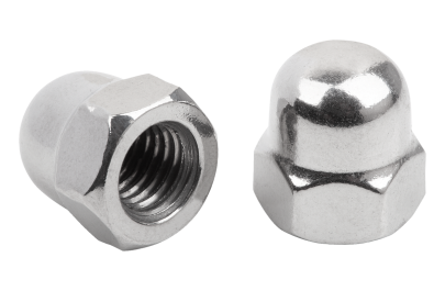 Tiêu chuẩn DIN 1587