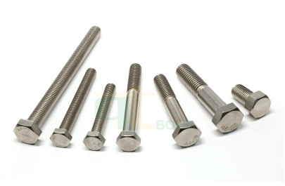 THÔNG SỐ KỸ THUẬT CỦA TIÊU CHUẨN DIN - ISO