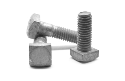 BULONG ĐẦU VUÔNG