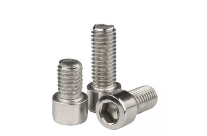 LỤC GIÁC CHÌM ASTM A574 / F837 