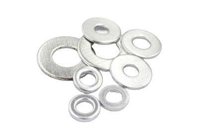 LONG ĐỀN ISO 7089