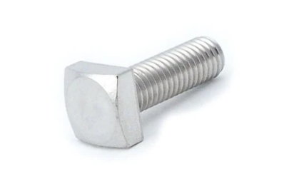 BULONG ĐẦU VUÔNG JIS B 1182