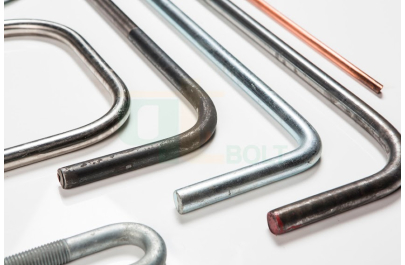 BULONG NEO ASTM F1554