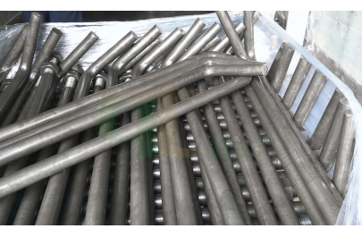 BULONG NEO MÓNG LÀ GÌ?