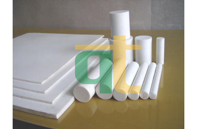 NHỰA KỸ THUẬT PTFE / POM