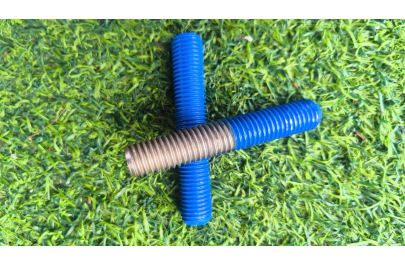 QUANG THÁI TIÊN PHONG CUNG CẤP LỚP MẠ NIKEN + PTFE 