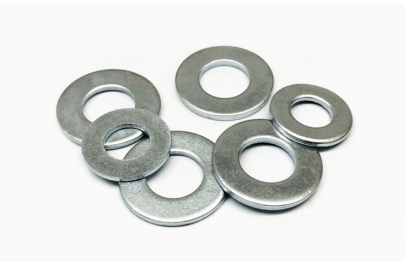 LONG ĐỀN ASTM F844