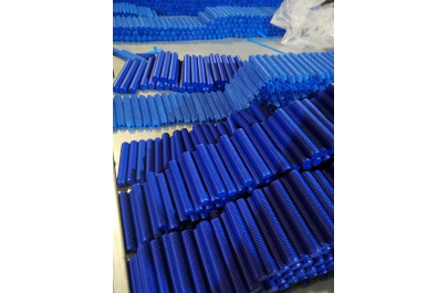 LỚP MẠ PTFE - FLUORORPOLYME