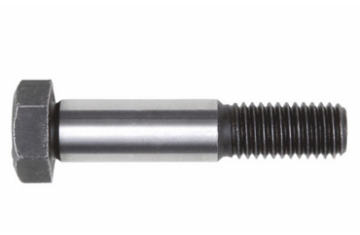 TIÊU CHUẨN DIN 609:1995 – HEXAGON FIT BOLTS