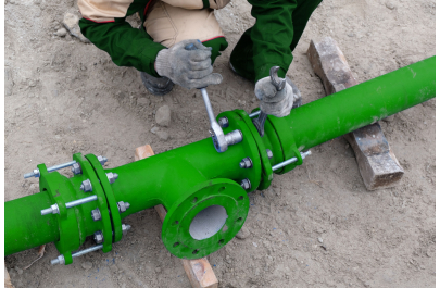 LỰC SIẾT BULONG ASTM