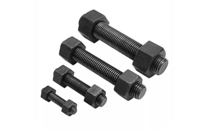 THANH REN ASTM A193 B16