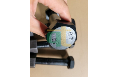 BULONG ASTM A193 B7, B7M