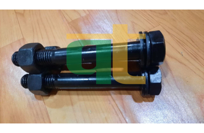 BU LÔNG CƯỜNG ĐỘ CAO 14.9