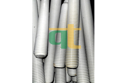 Thanh ren cấp bền 14.9