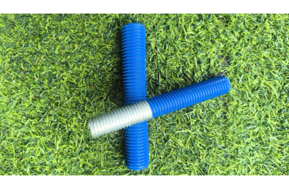 LỚP MẠ XI TRẮNG + PTFE QUANG THÁI