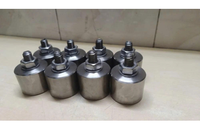 CỤC TIẾP ĐỊA (EARTHING BOSS) INOX SS316 – SẢN XUẤT BỞI QUANG THÁI