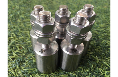 NHÀ SẢN XUẤT EARTHING BOSS INOX SS316 UY TÍN TẠI VIỆT NAM – QUANG THÁI