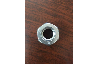 ĐAI ỐC ASTM A194 GR.8