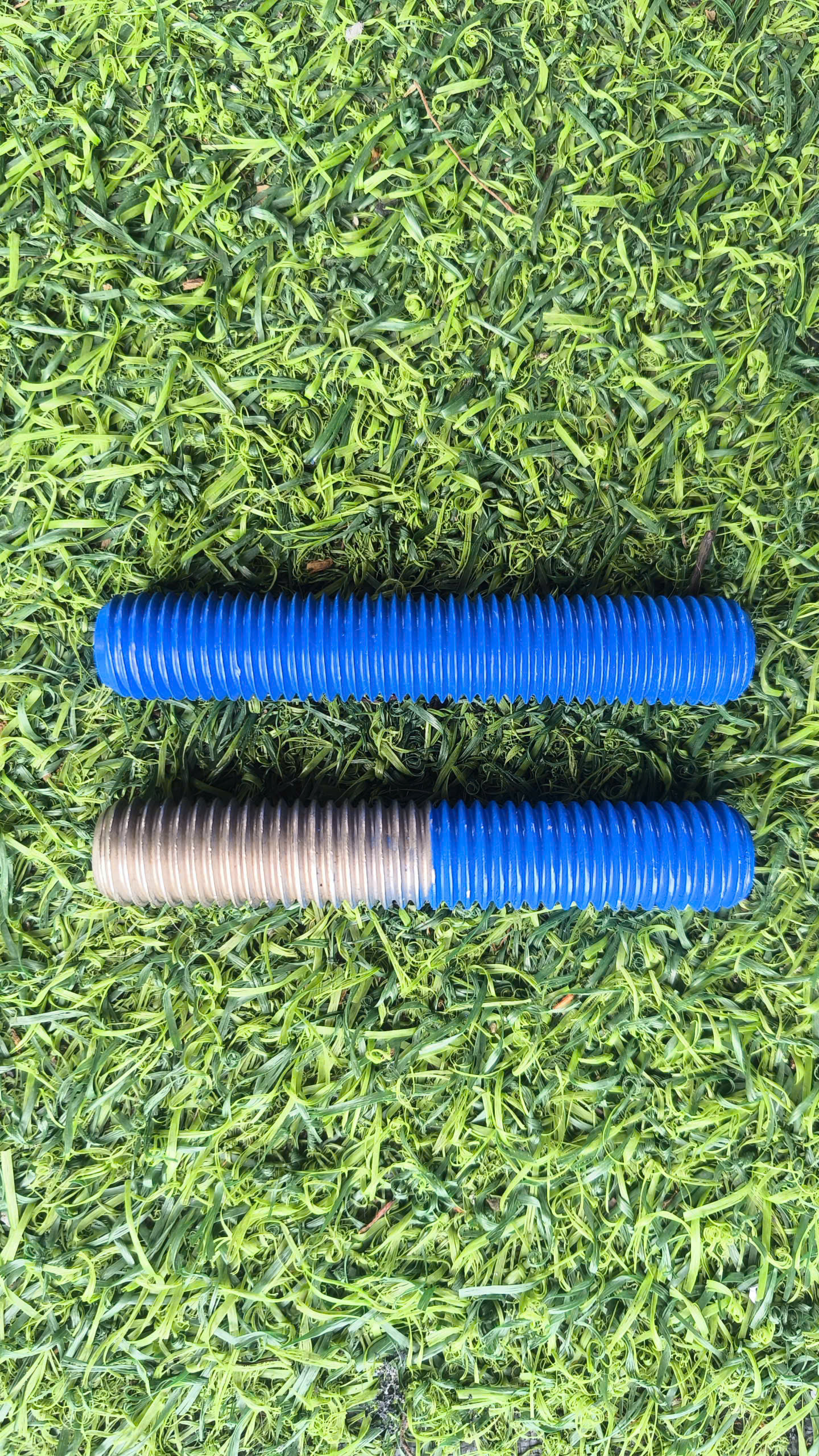 Stub bolt B7 mạ 2 lớp